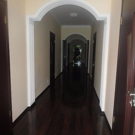 קובולטי Guest House Надежда מראה חיצוני תמונה